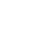 fb logo